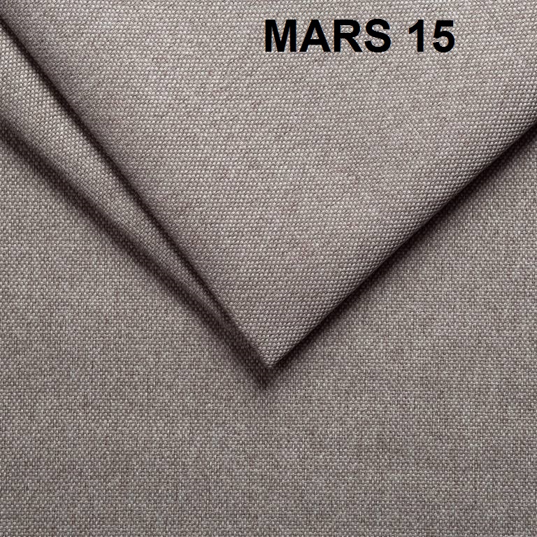 mars15