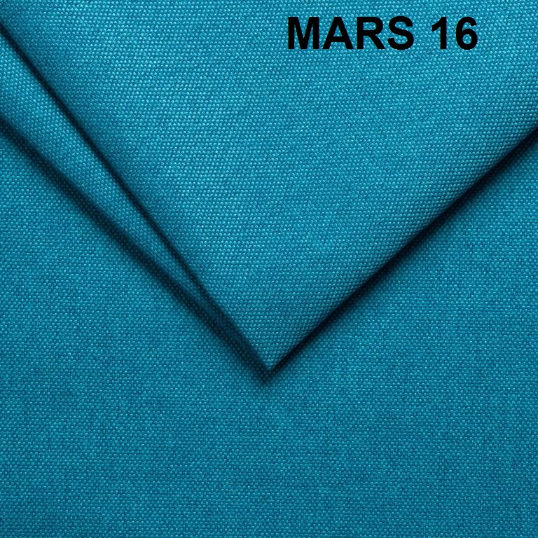 mars16_1