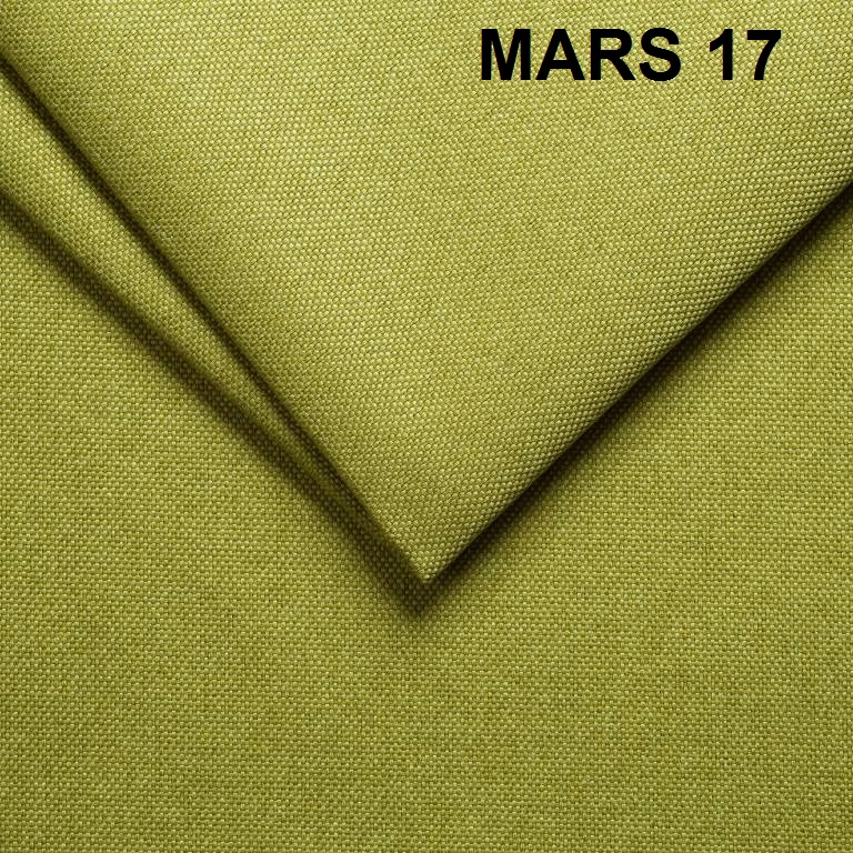 mars17