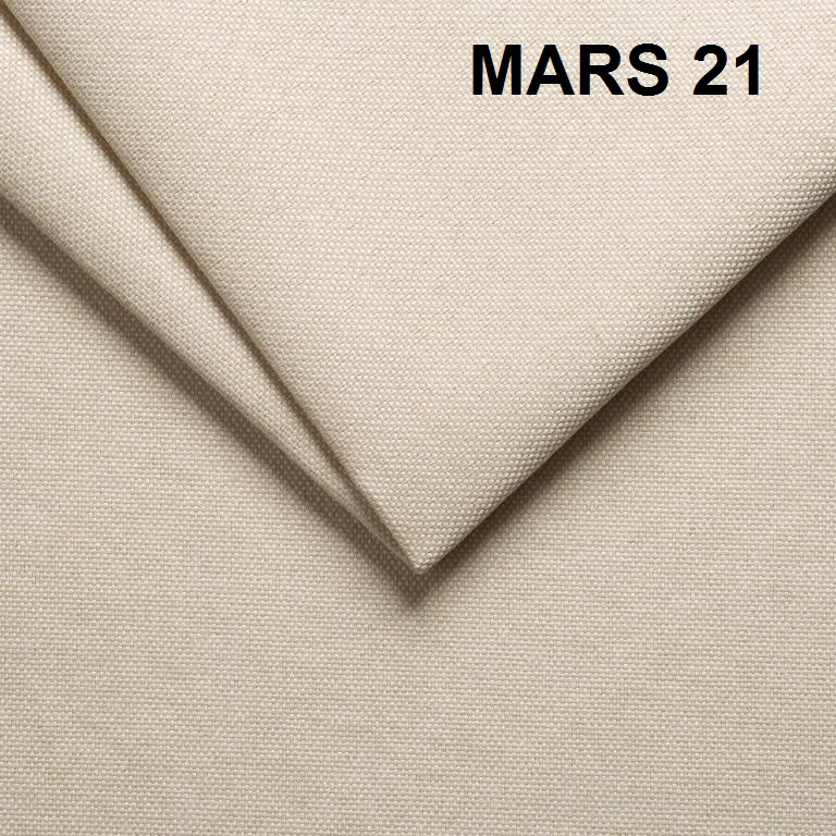 mars21