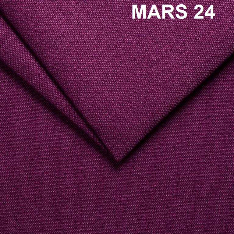 mars24