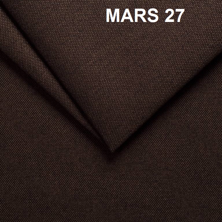 mars27