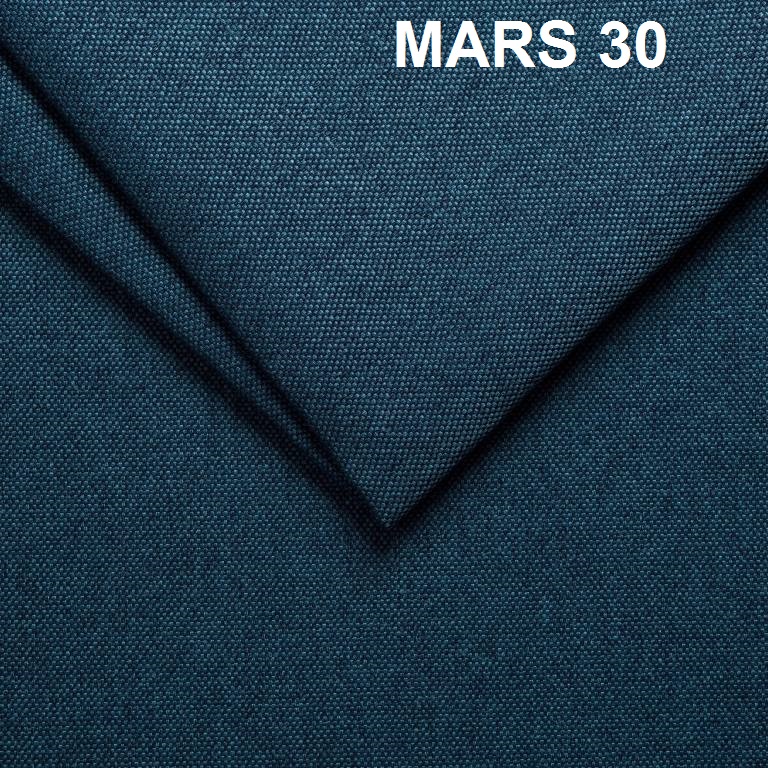 mars30