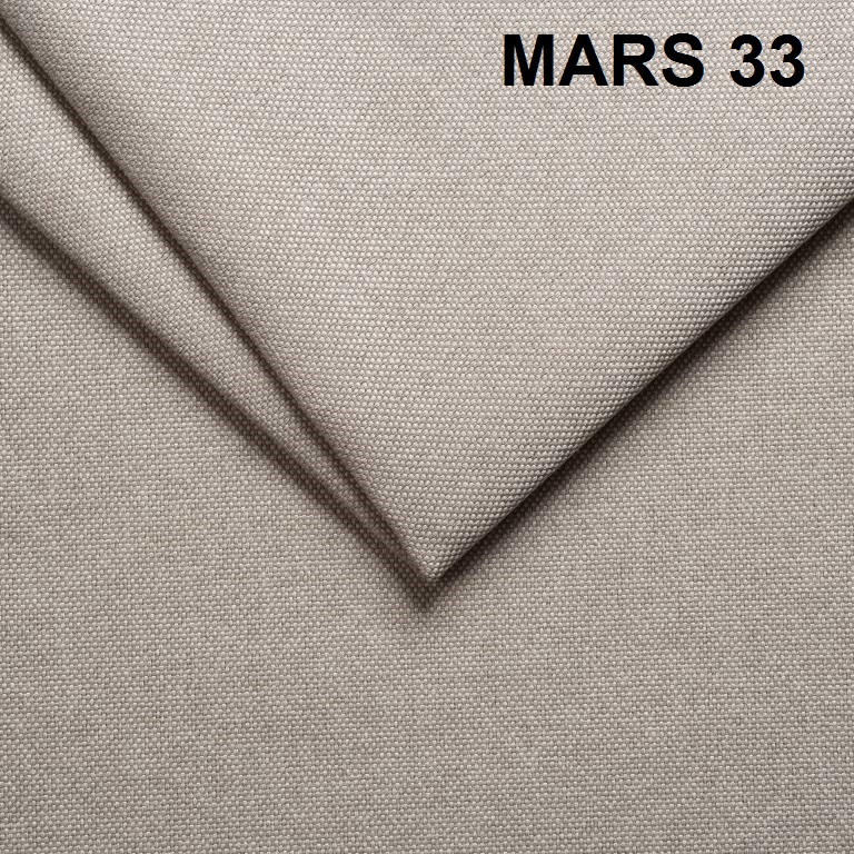 mars33