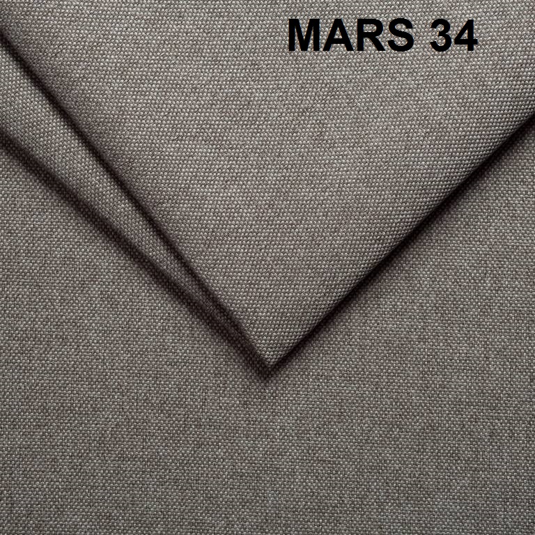 mars34