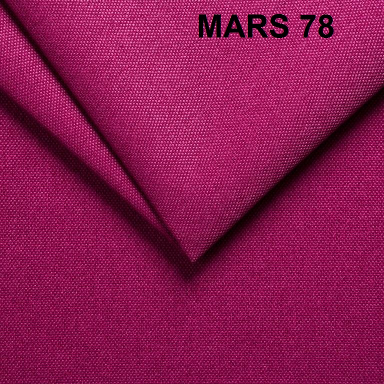 mars78