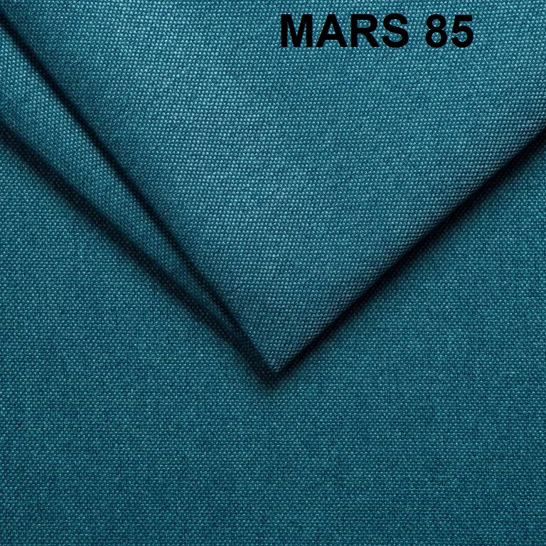 mars85