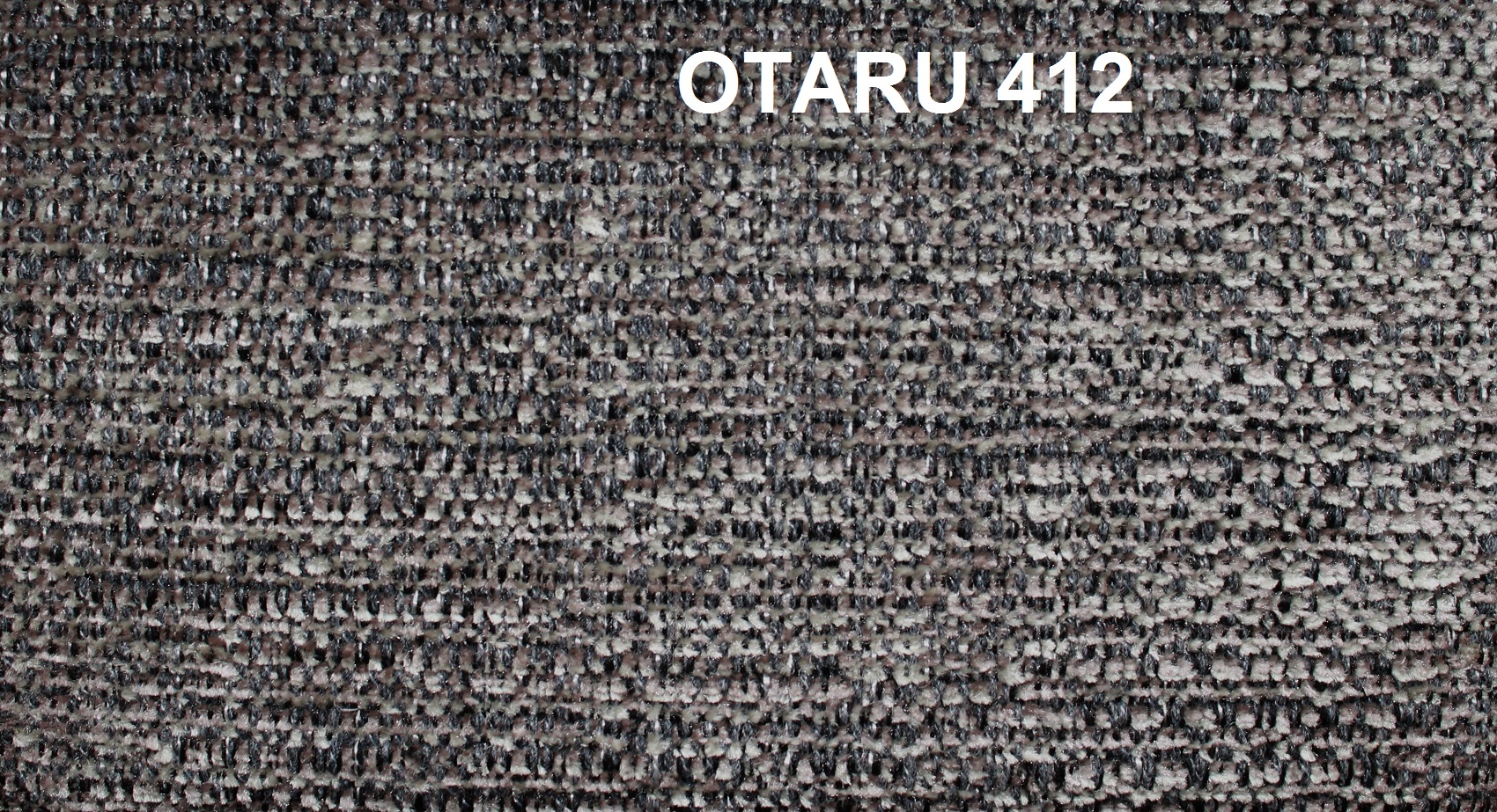 otaru-412