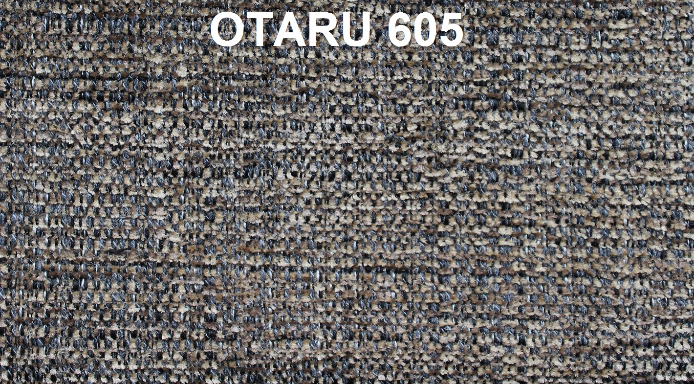otaru-605
