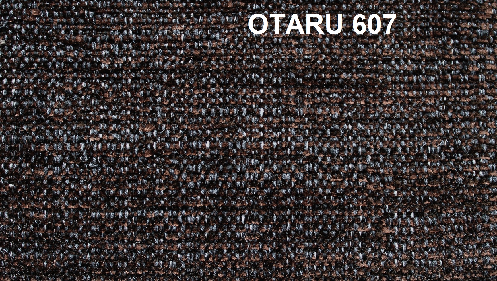 otaru-607