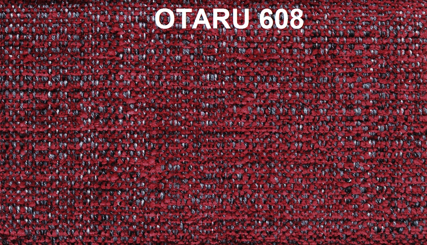 otaru-608