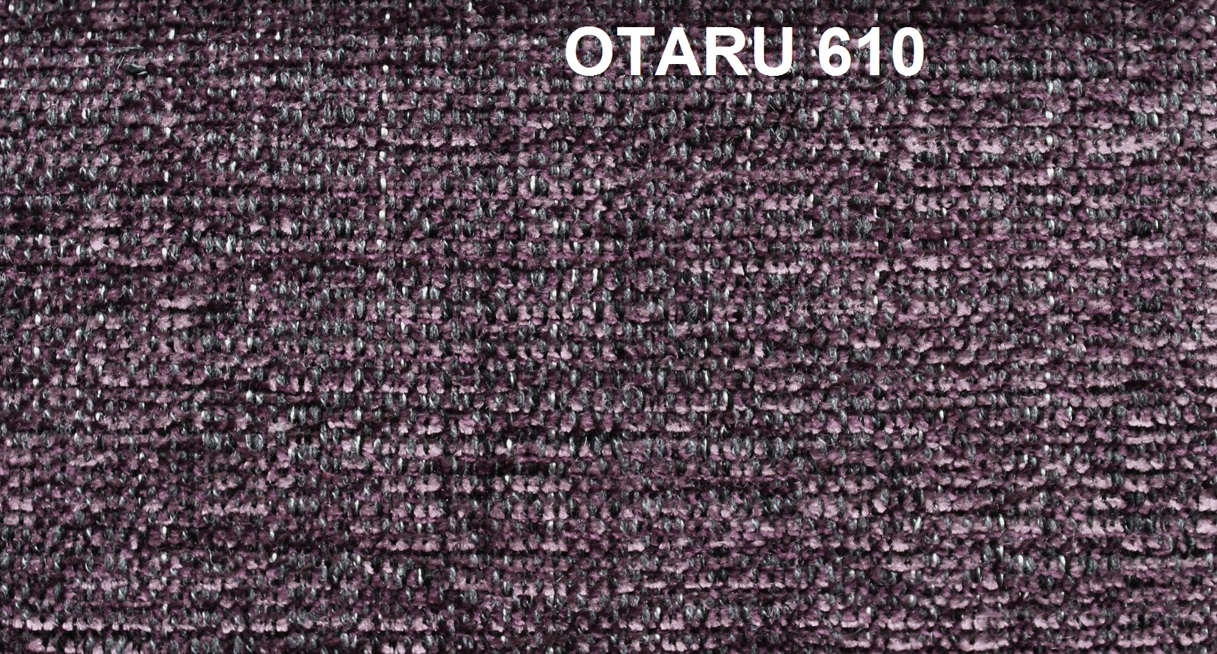 otaru-610