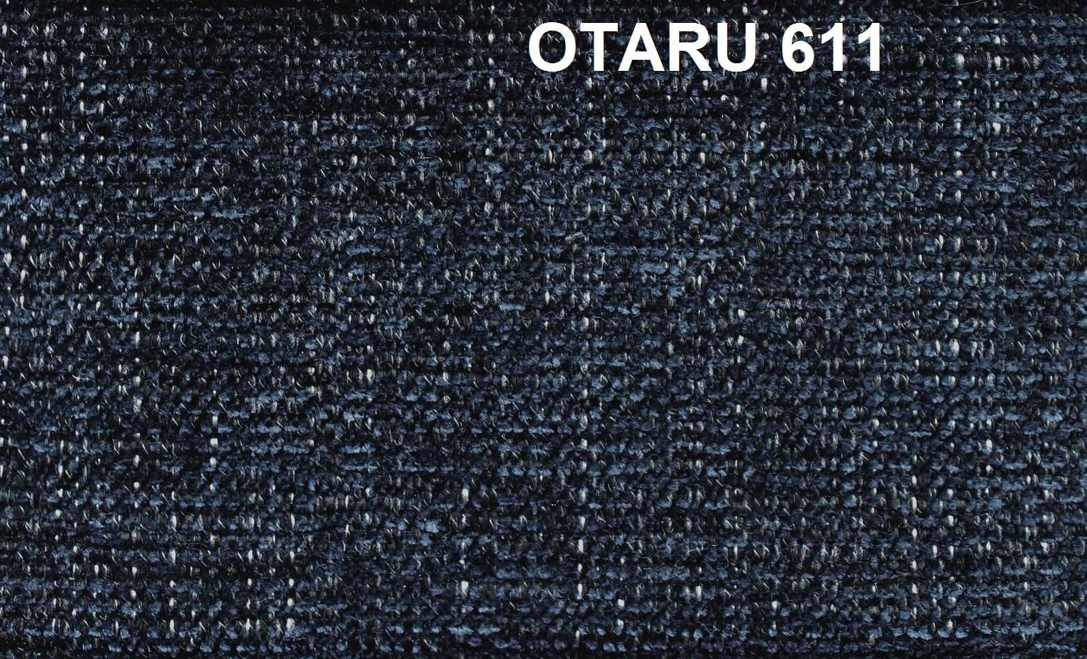 otaru-611