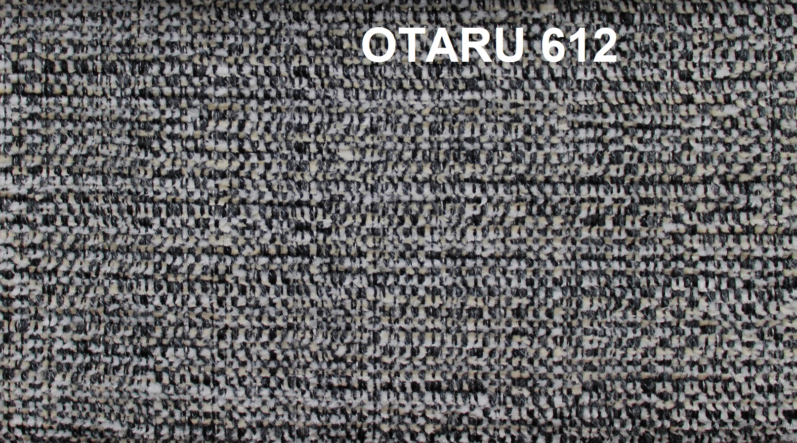 otaru-612