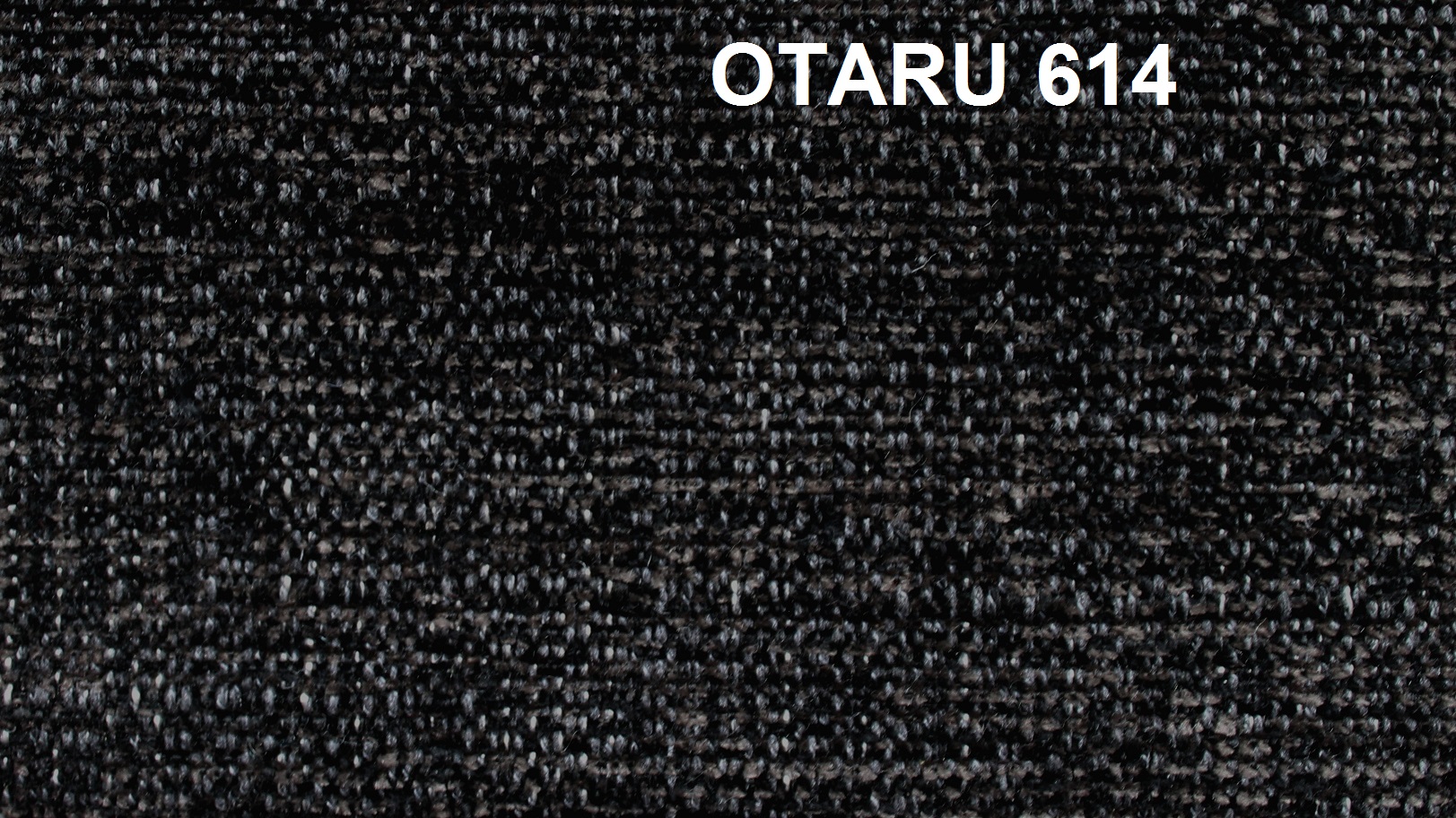 otaru-614