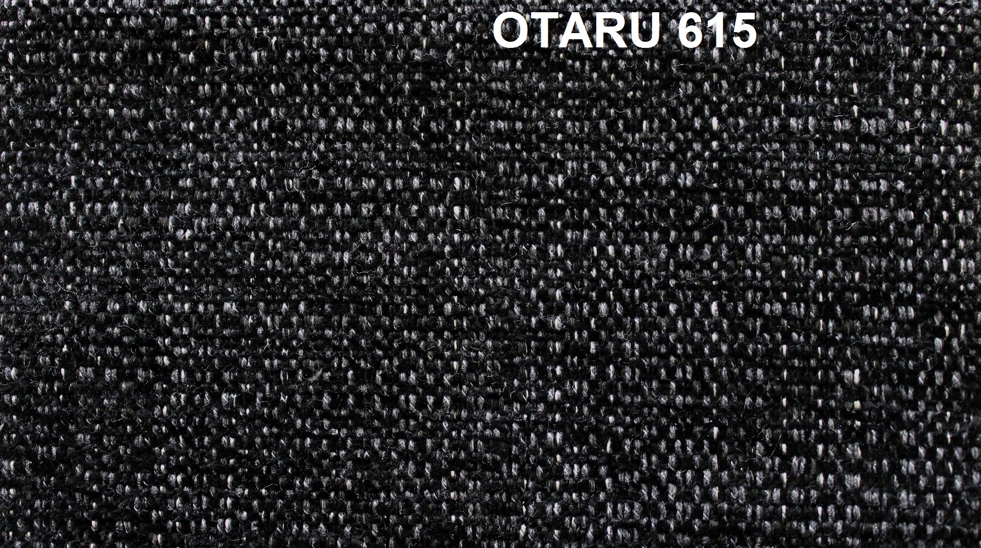 otaru-615