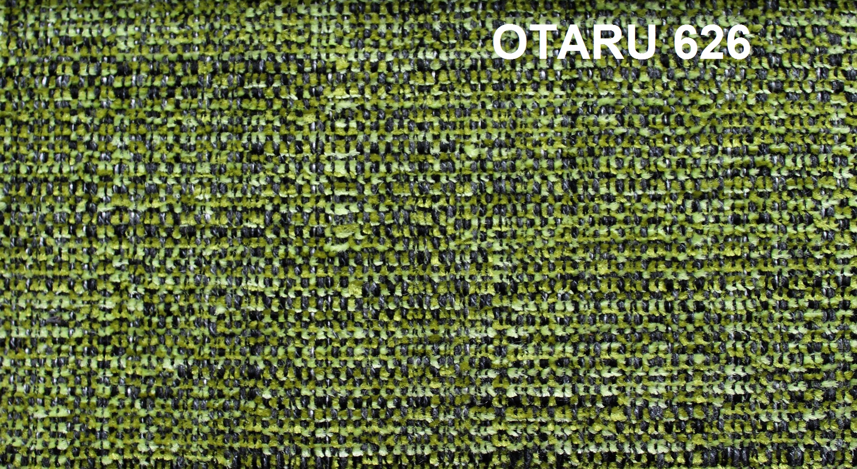 otaru-626