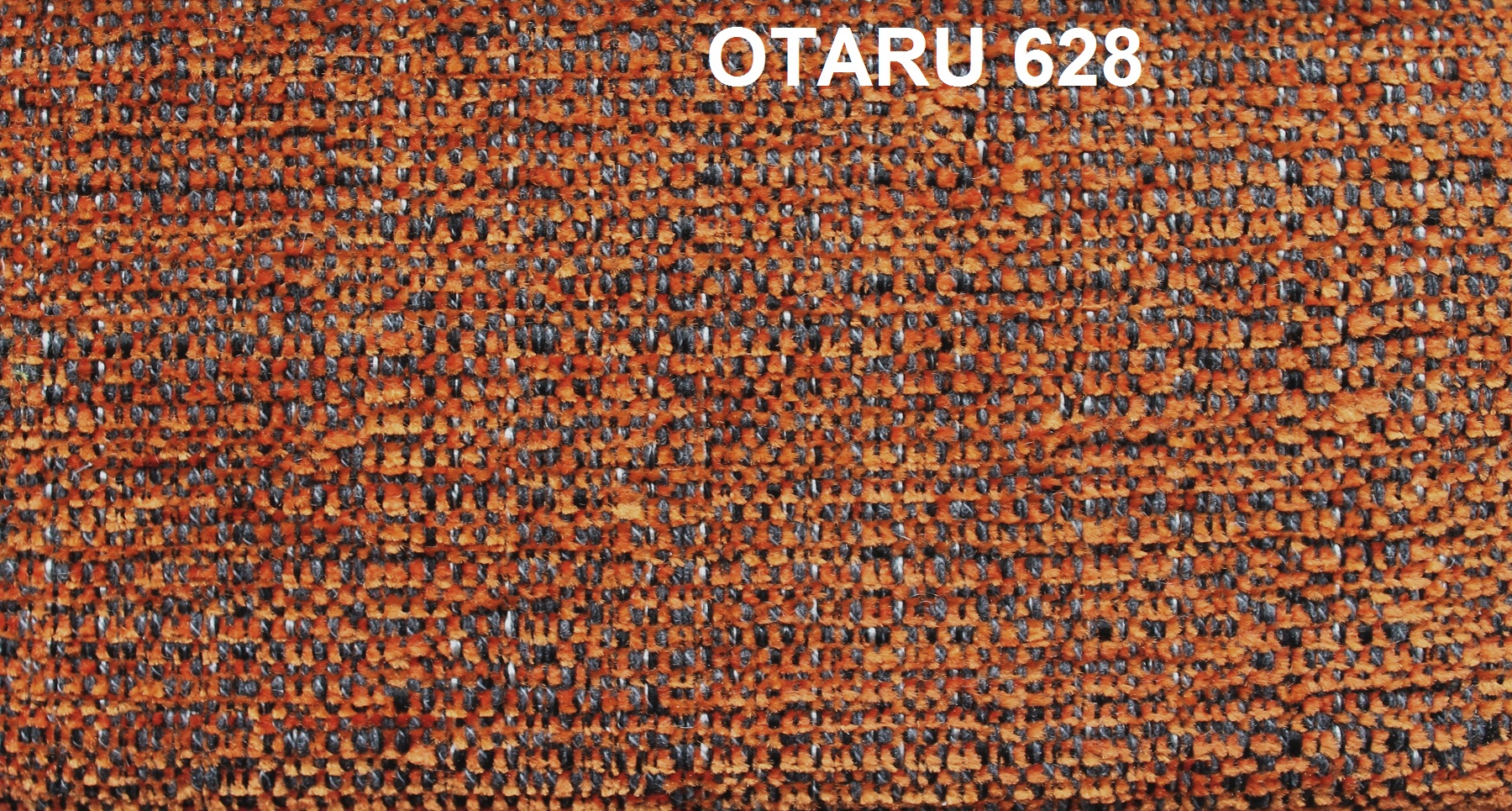 otaru-628