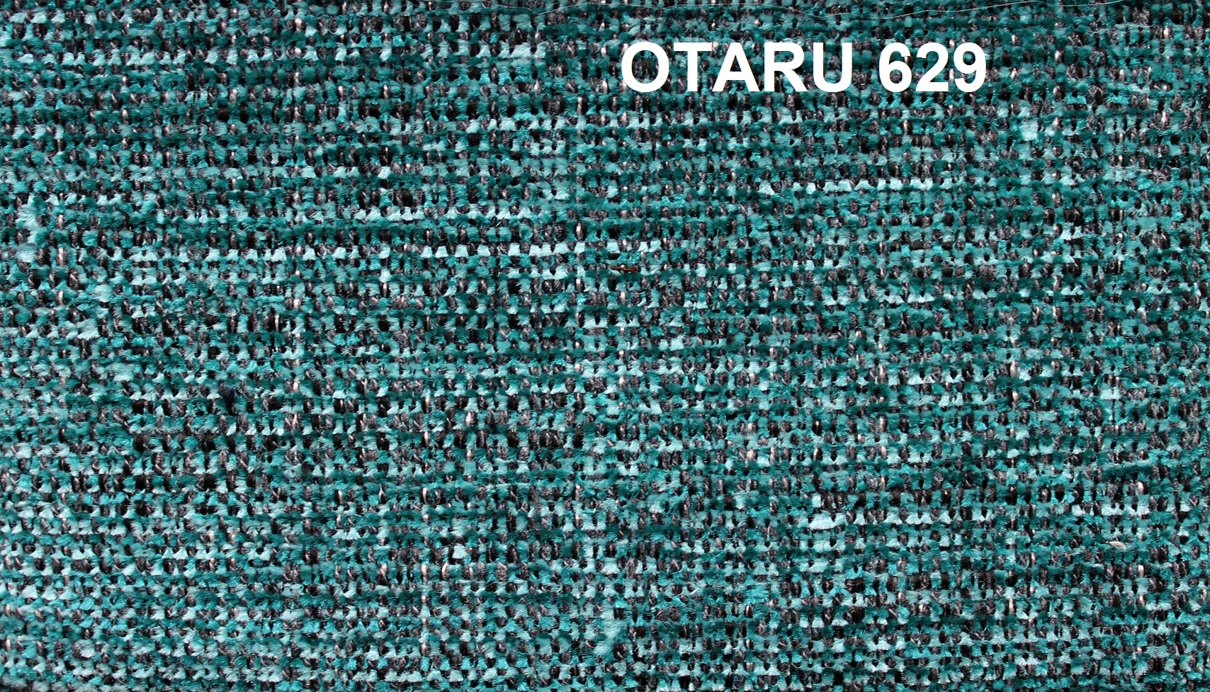otaru-629
