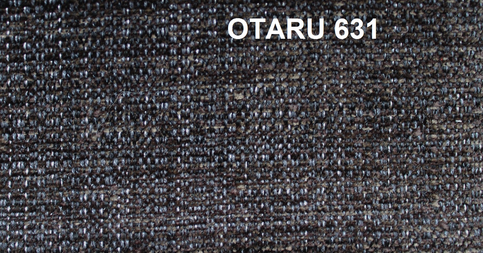 otaru-631