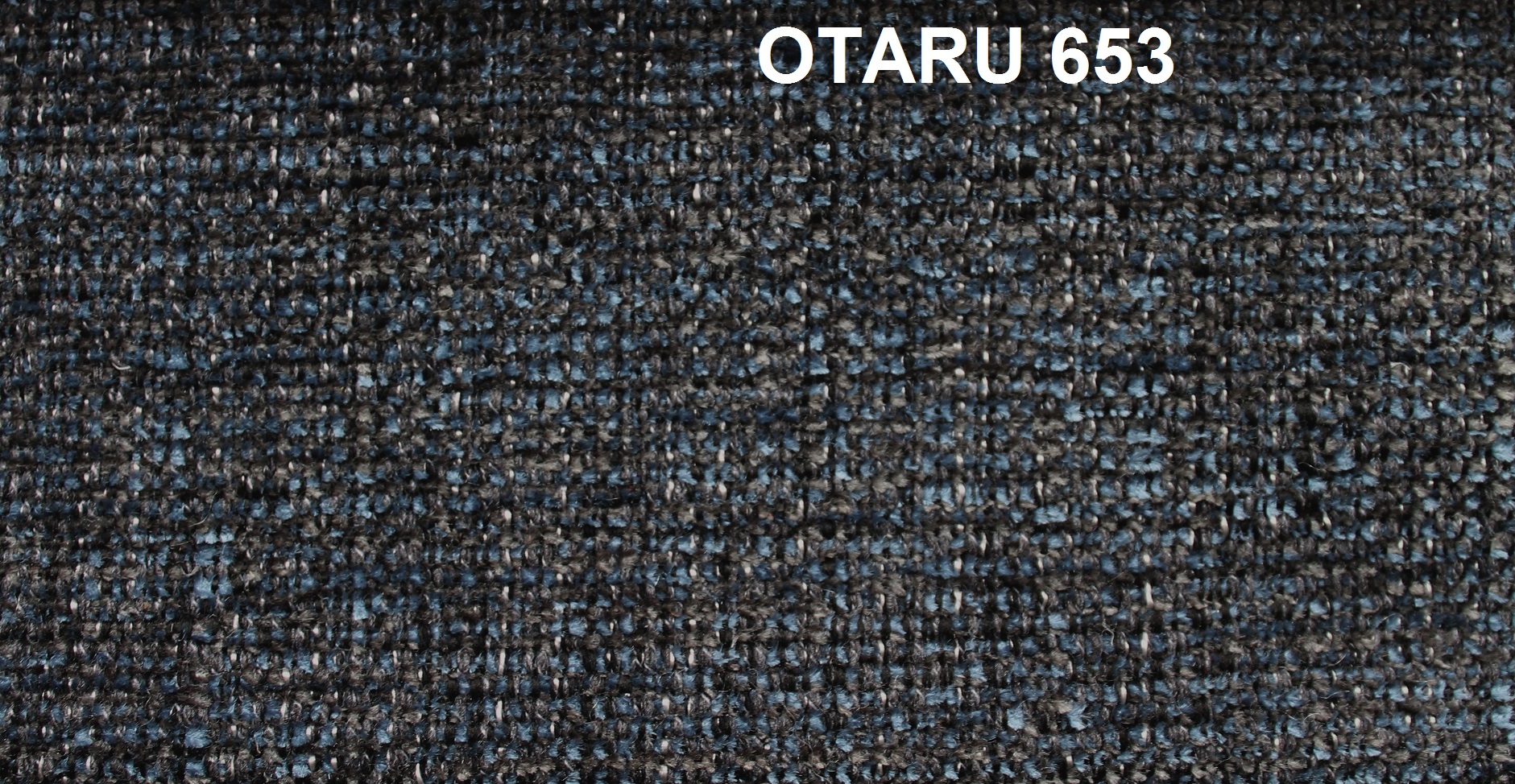 otaru-653