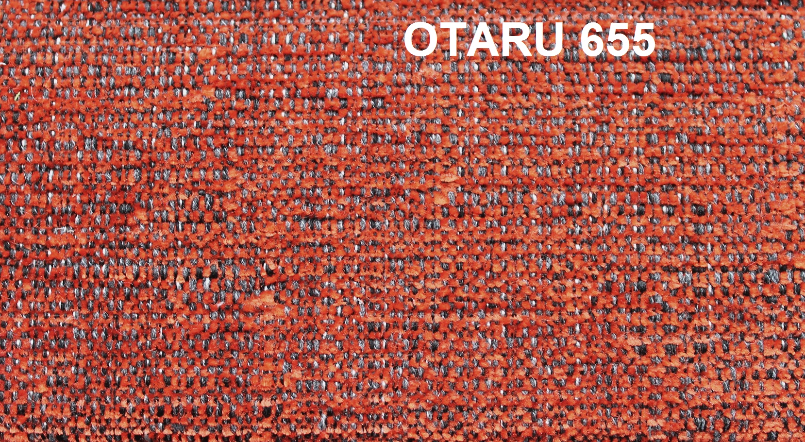 otaru-655