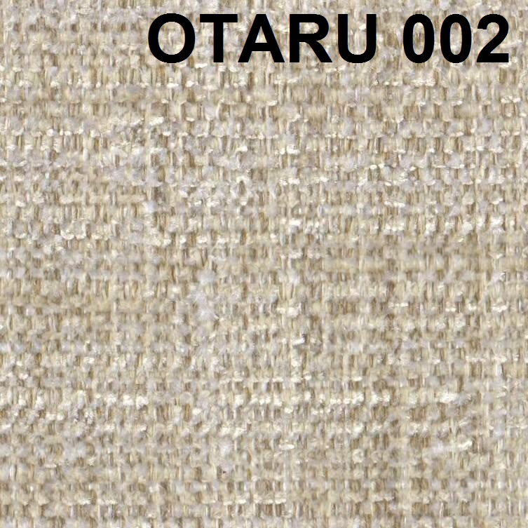 otaru_002