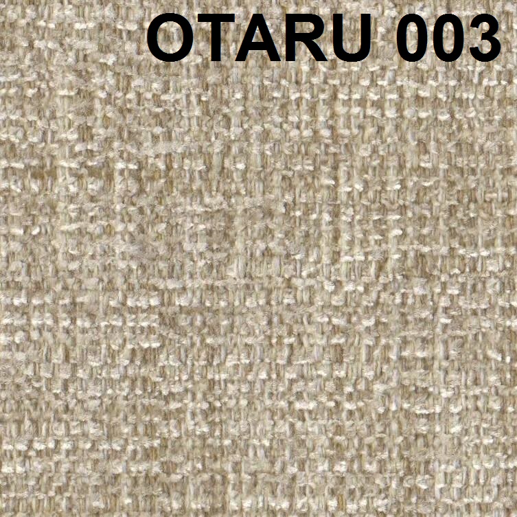 otaru_003