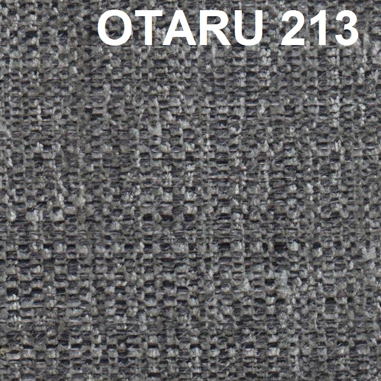 otaru_213