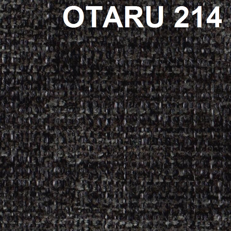 otaru_214