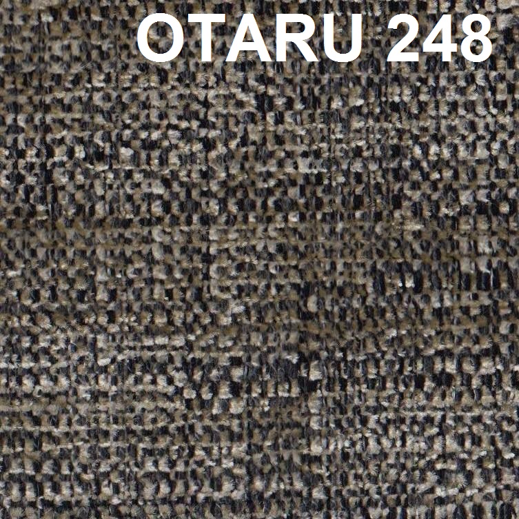 otaru_248