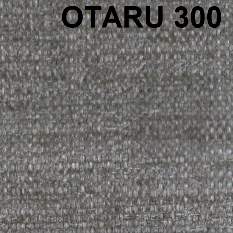 otaru_300