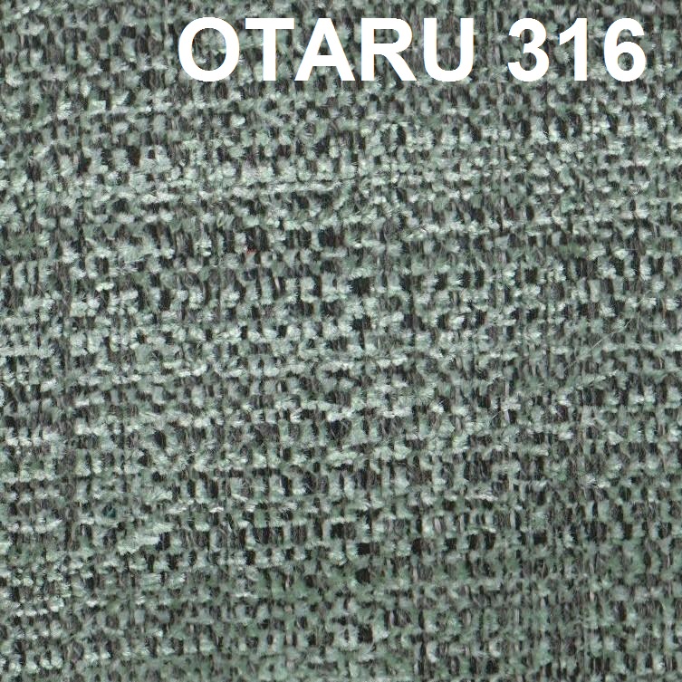 otaru_316