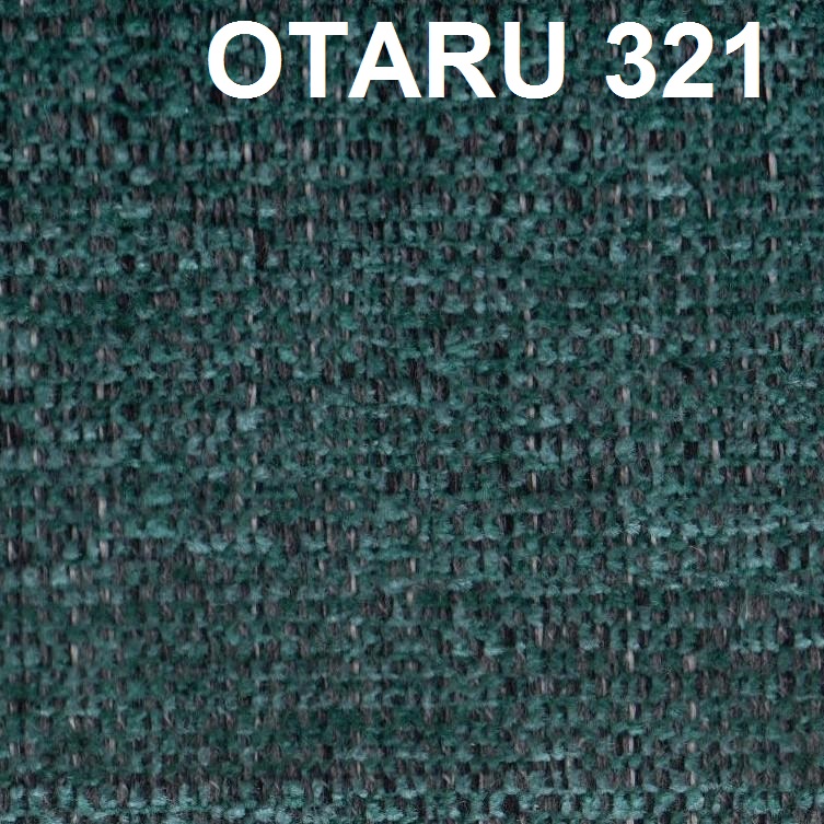 otaru_321