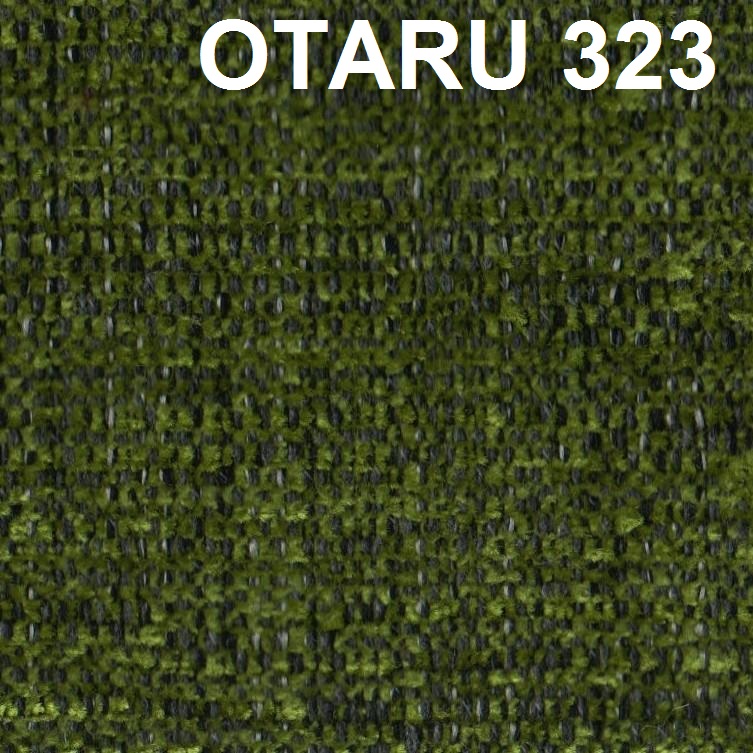 otaru_323