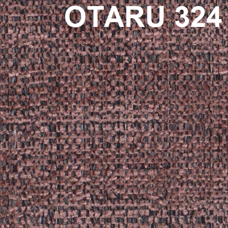 otaru_324