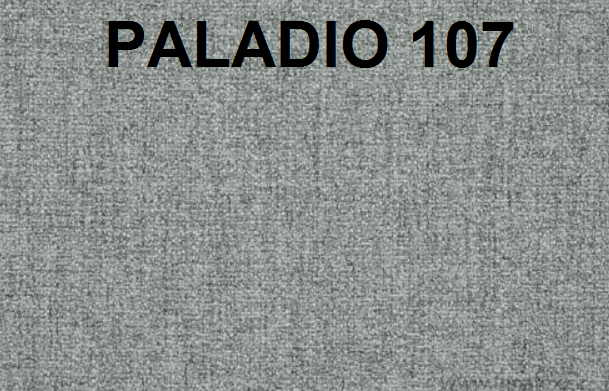 paladio-107