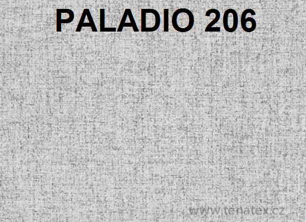 paladio-206