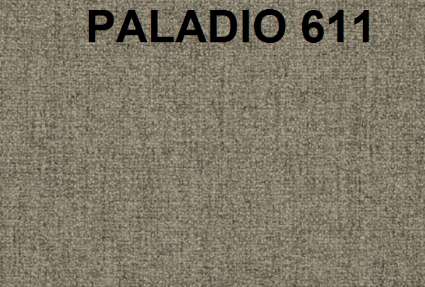 paladio-611
