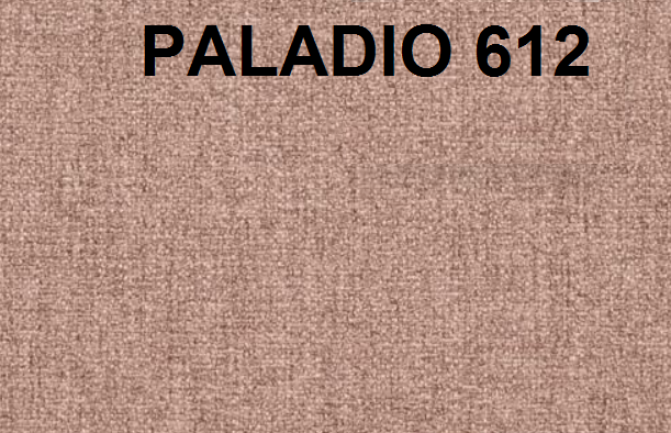 paladio-612