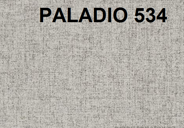 palladio-534