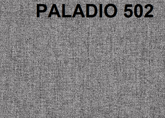 palldio-502