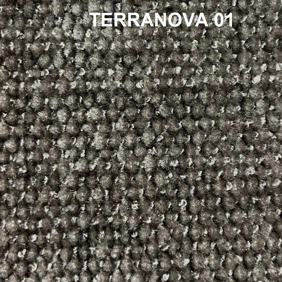terranovac01