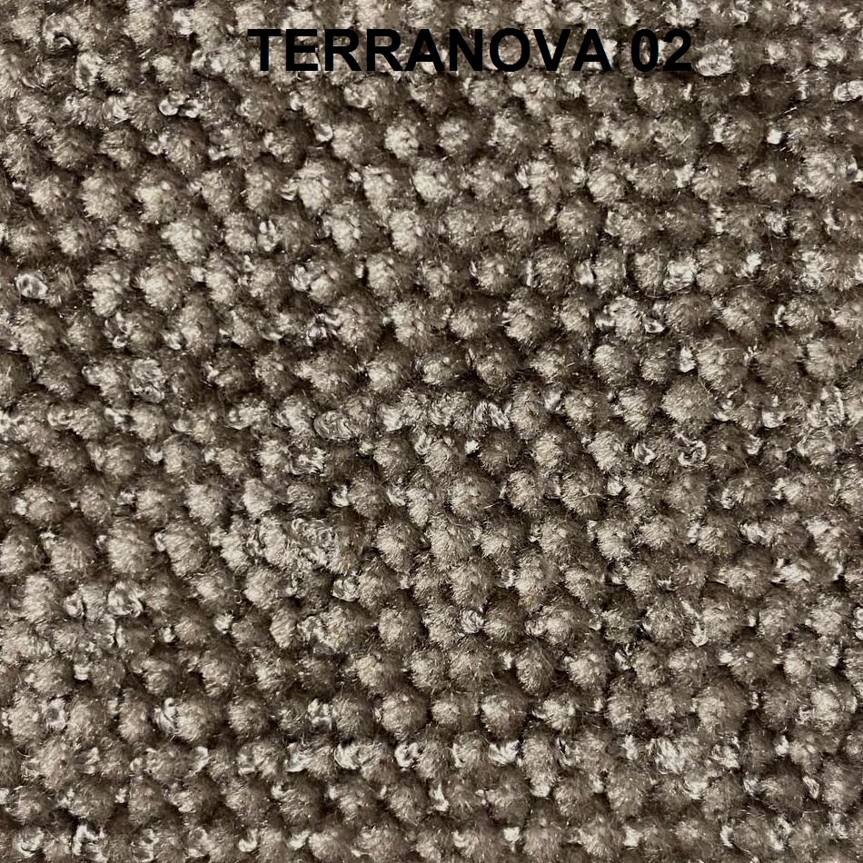 terranovac02