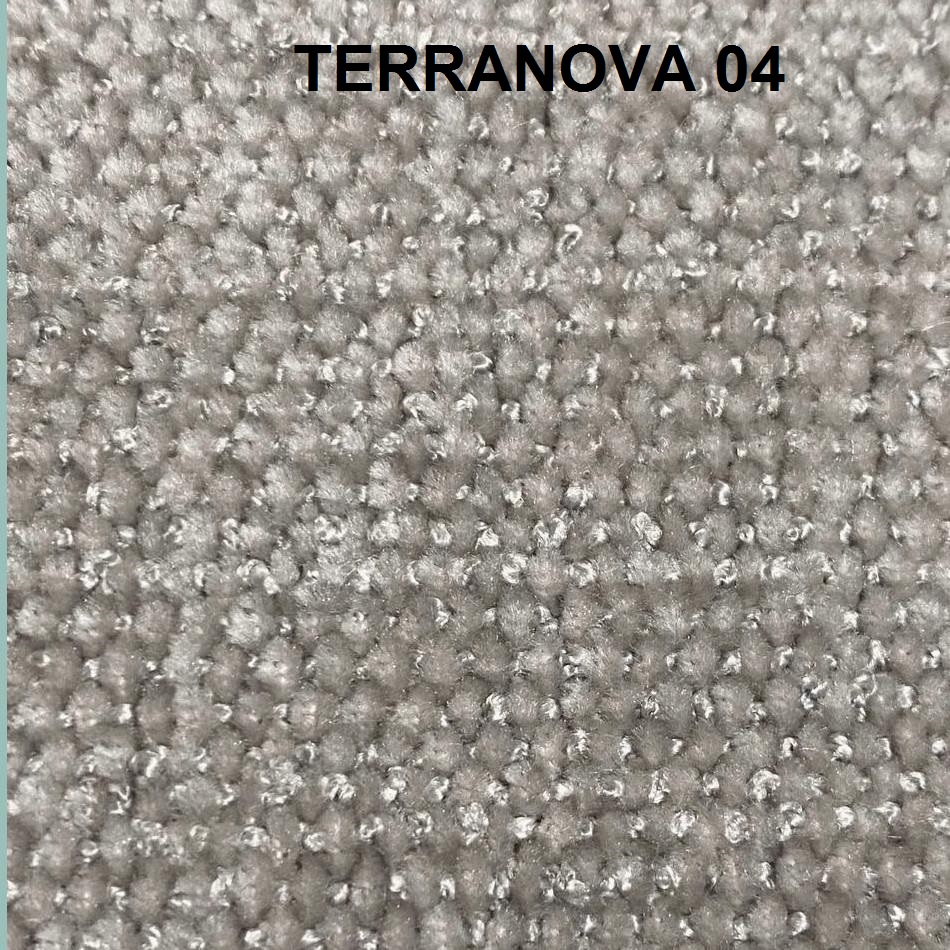 terranovac04