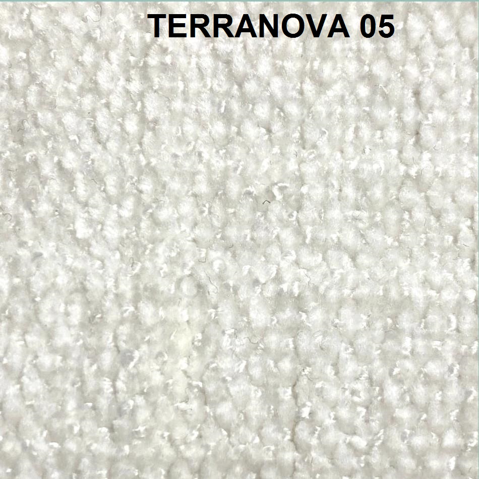 terranovac05