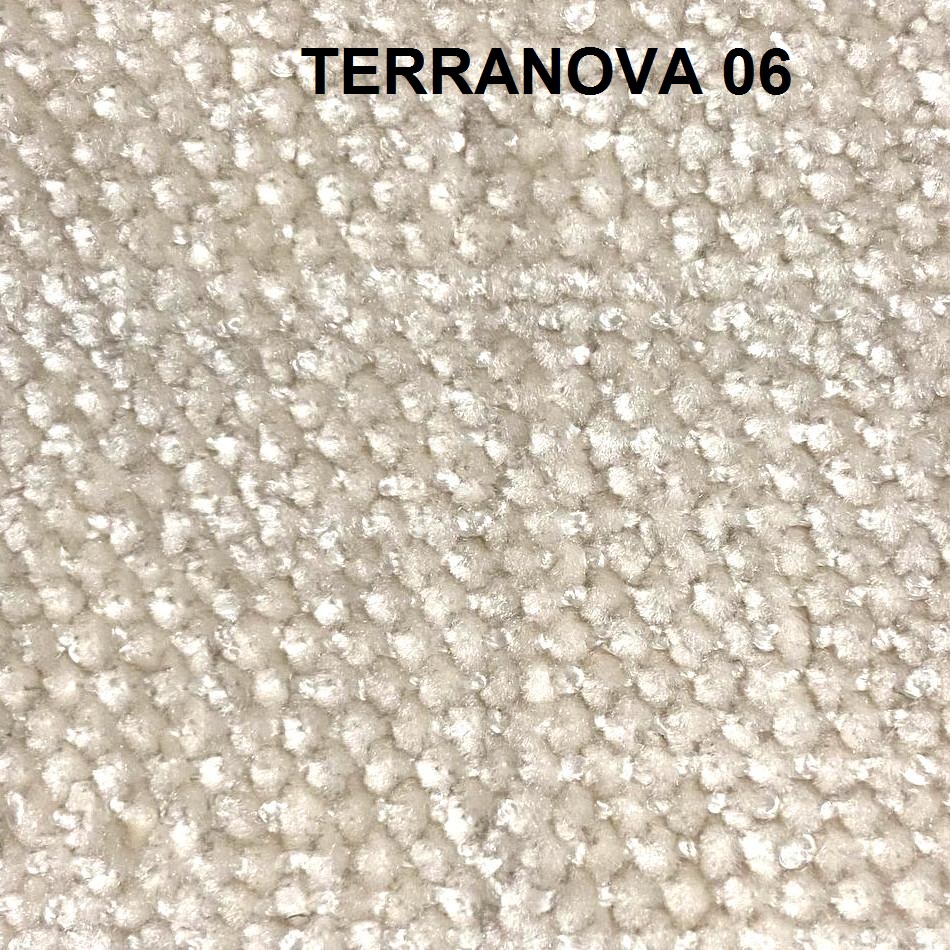 terranovac06