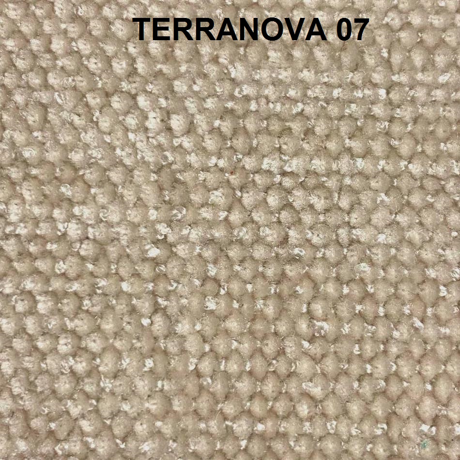 terranovac07