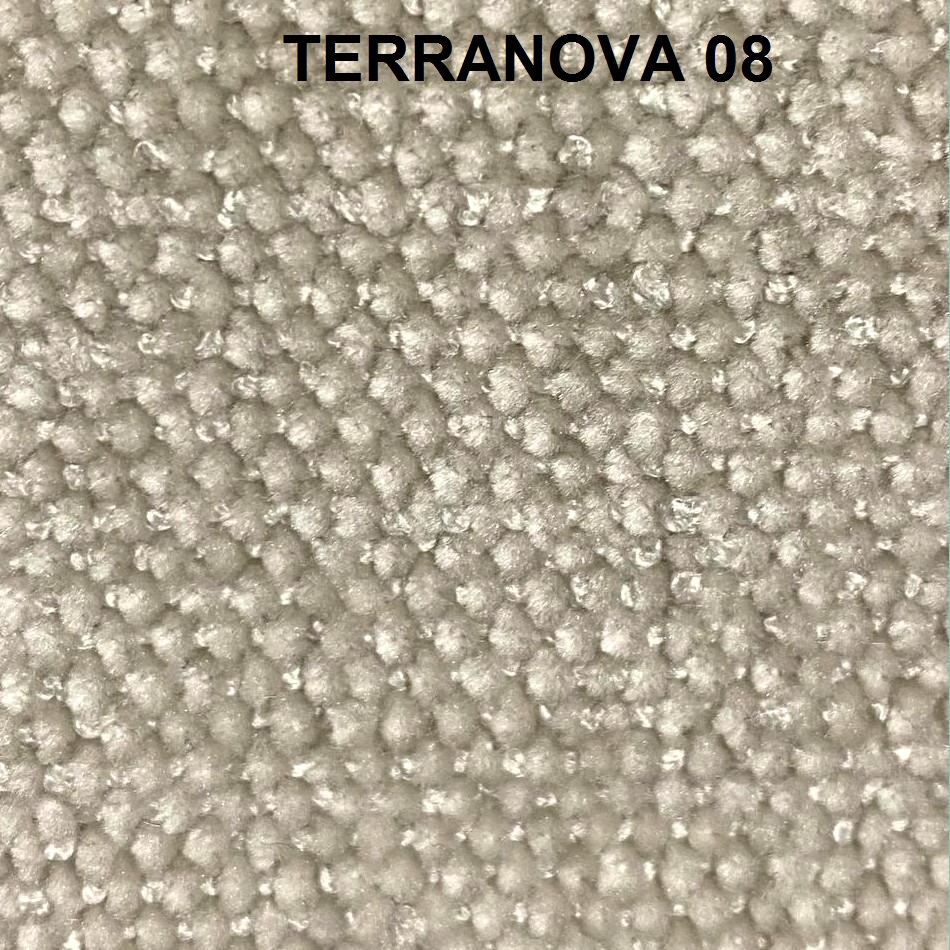 terranovac08