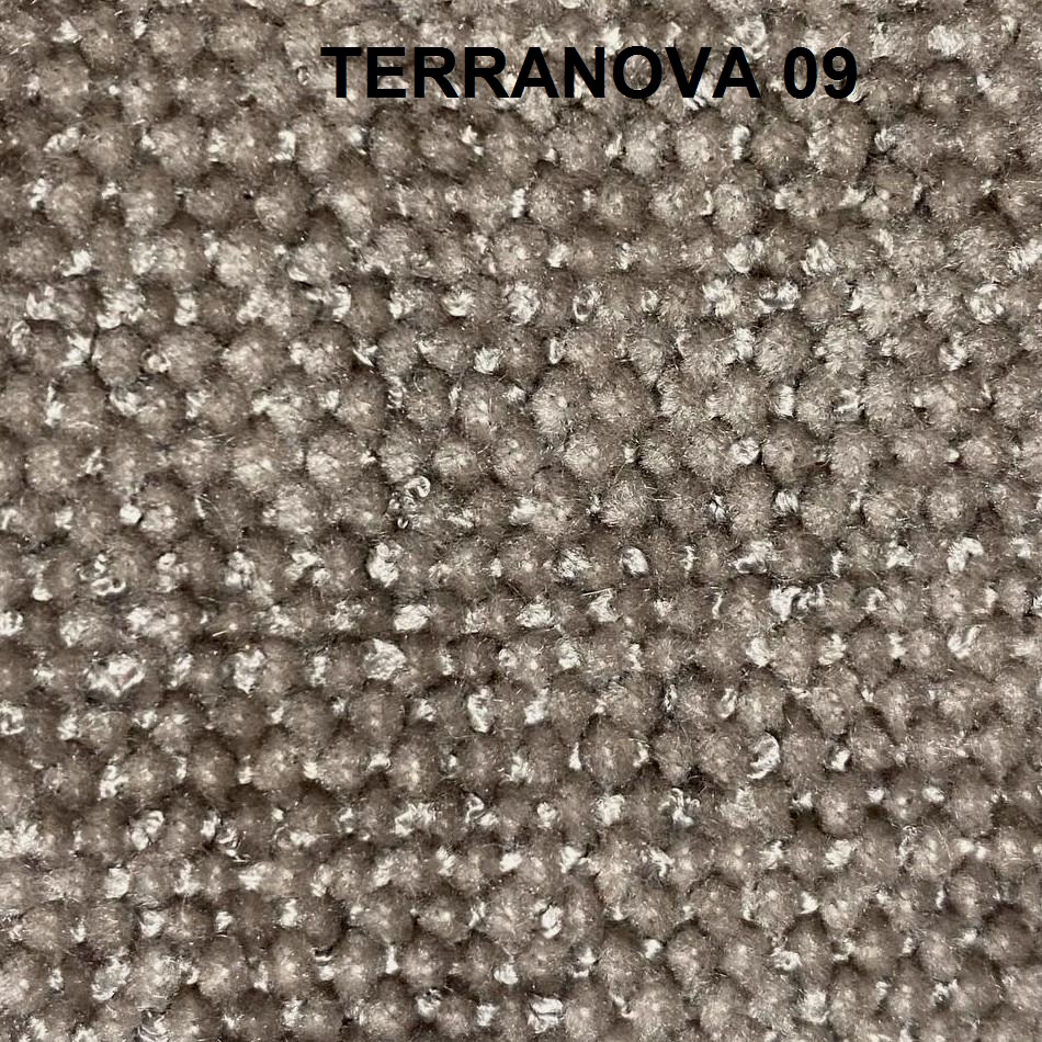 terranovac09